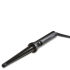 Euro Price - 103.59. RRP Euros - 124.13.