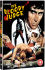 Euro Price - 7.59. RRP Euros - 17.93.