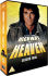 Euro Price - 35.89. RRP Euros - 55.19.