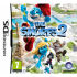 Euro Price - 22.05. RRP Euros - 27.59.