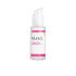 Euro Price - 60.35. RRP Euros - 67.62.