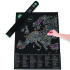 Euro Price - 20.69. RRP Euros - 24.77.