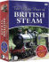 Euro Price - 13.79. RRP Euros - 17.93.