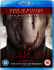 Euro Price - 9.65. RRP Euros - 24.83.