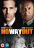 Euro Price - 10.09. RRP Euros - 13.79.