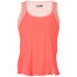 Euro Price - 33.15. RRP Euros - 68.99.