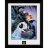 Euro Price - 23.45. RRP Euros - 23.45.