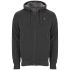 Euro Price - 35.89. RRP Euros - 55.20.