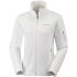 Euro Price - 51.05. RRP Euros - 68.99.
