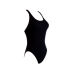 Euro Price - 24.85. RRP Euros - 24.84.