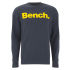 Euro Price - 26.25. RRP Euros - 55.20.