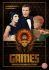 Wealthy socialites (James Caan and Katharine Ross) star in this psychological thriller from the swinging 60's. After inviting a mysterious, psychic woman (Simone Signoret) into their home, the couple ask her to arrange some 'mind games' for their amusement. But the fun turns dangerous when something goes horribly wrong...