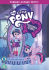 Euro Price - 9.25. RRP Euros - 16.55.