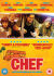 Euro Price - 20.45. RRP Euros - 27.59.
