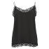 Euro Price - 30.39. RRP Euros - 30.36.