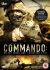 Euro Price - 16.99. RRP Euros - 22.07.