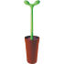 Euro Price - 38.65. RRP Euros - 48.30.