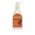 Euro Price - 11.79. RRP Euros - 13.10.