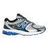Euro Price - 55.19. RRP Euros - 75.89.