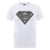 Euro Price - 22.09. RRP Euros - 22.07.