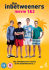 Euro Price - 25.55. RRP Euros - 34.49.
