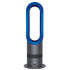 Euro Price - 431.95. RRP Euros - 496.79.