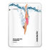 Euro Price - 20.69. RRP Euros - 20.69.