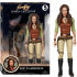 Firefly Zoe Washburne Legacy Collection Action Figure More details to come.