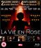 Euro Price - 11.59. RRP Euros - 33.80.