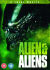 Euro Price - 9.65. RRP Euros - 17.65.