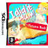 Euro Price - 14.15. RRP Euros - 27.03.