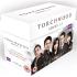 Euro Price - 40.69. RRP Euros - 82.79.