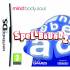 Euro Price - 11.35. RRP Euros - 48.29.