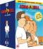Euro Price - 31.75. RRP Euros - 137.99.