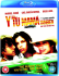 Euro Price - 11.59. RRP Euros - 15.17.