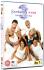 Euro Price - 14.49. RRP Euros - 27.59.
