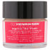 Euro Price - 78.69. RRP Euros - 78.66.