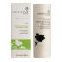 Euro Price - 34.79. RRP Euros - 40.02.