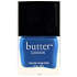 Euro Price - 14.15. RRP Euros - 16.56.
