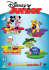 Euro Price - 6.89. RRP Euros - 6.89.