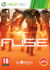 What happens when humans gain access to powerful alien technology they were never meant to have? When a volatile energy source called Fuse falls into the wrong hands, the CIA calls in an elite contact team to retrieve it: Overstrike 9. Join up to three friends in team-based co-op play as you take down the rogue paramilitary corporation behind the theft. Use lethal teamwork, coordinate devastating attacks, and provide cover for one another with fringe-tech weapons and gadgets. The unique LEAP feature lets you instantly shift from agent to agent during combat, allowing you to take advantage of each one?s special arsenal. You?ll need your teammates and their firepower to stop a global arms race from spinning out of control.Features:     Lethal Teamwork: Switch between the four Overstrike agents during battle using the unique LEAP feature to combine their weapons and abilities for devastating results. Through tactical teamwork you can complete tasks and kills to earn Fuse points for awesome upgrades.  Secret Alien Tech: The volatile alien energy source known as Fuse can transform natural earth-based materials in potent and catastrophic ways. Whoever controls it will have unlimited power at their disposal.  Experimental Weapons: Overstrike 9 agents each wield upgradeable Fuse-powered weapons?combine them to trigger Fusion for greatly increased damage.  Class-Based Operatives: Develop each Overstrike 9 agent along a deep upgrade path. Discover all the possibilities for unique gameplay combinations and lethal teamwork as you play as the unstoppable Dalton Brooks, stealth master Naya Deveraux, expert sniper Jacob Kimble, and powerful healer Isabelle Sinclair.    Click Images To Enlarge
