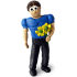 Euro Price - 13.79. RRP Euros - 13.79.