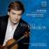 Euro Price - 10.99. RRP Euros - 16.55.