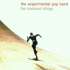 Euro Price - 10.69. RRP Euros - 19.03.