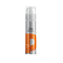 Euro Price - 12.09. RRP Euros - 13.80.