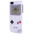 Euro Price - 11.05. RRP Euros - 13.79.