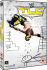 Euro Price - 10.65. RRP Euros - 41.39.