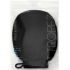 Euro Price - 8.29. RRP Euros - 8.27.