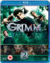 Euro Price - 15.19. RRP Euros - 55.19.