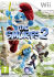 The Smurfs 2 is an Action-Adventure Platformer game that follows the thrilling story of the second movie of the Smurfs that takes place in New York and Paris. Players will take control of their favorite blue heroes to succeed on their quest to rescue Smurfette from the evil Gargamel.      Features:    Experience the Smurfs adventure just like that from the movie whilst playing through 6 different worlds: Smurf Village, New York City, Spooky Woods, Mountains, Tropics and Paris&hellip; Defeat 6 different boss battles including Gargamel, Azrael and the Naughties.  Play cooperatively with up to 4 players (local multiplayer) with 9 different playable Smurfs (4 starters and 5 unlockables) with one special ability per character  Freeze Potion Super Pose Exploding Gifts Super Jump Magical Floating  Collect over 20 different Smurfs while succeeding in the different levels and take them to your Smurf Village HUB.     Click Images To Enlarge